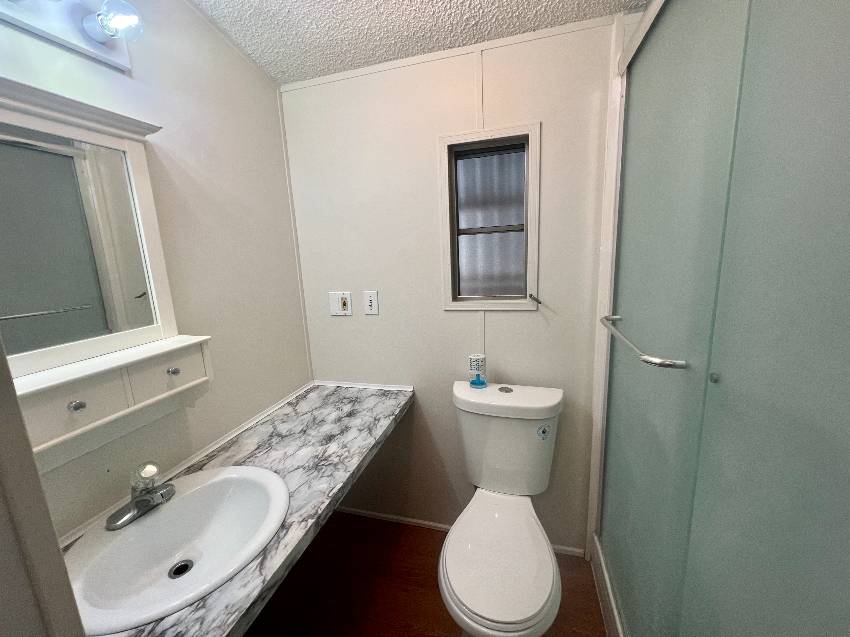 5905 Ne Cubitis Ave Lot 92 a Arcadia, FL Mobile or Manufactured Home for Sale